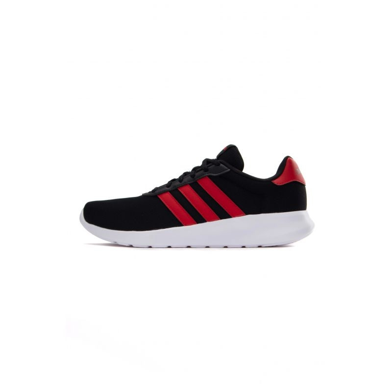 Adidas lite outlet racer 43