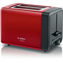 Bosch TAT4P424