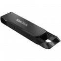 SanDisk Ultra USB Type-C Flash Drive 128GB 150MB/s ; EAN:619659167172