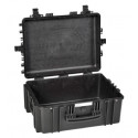 Explorer Cases 5325 Case Black