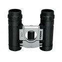 Konus Binoculars Basic 8x21