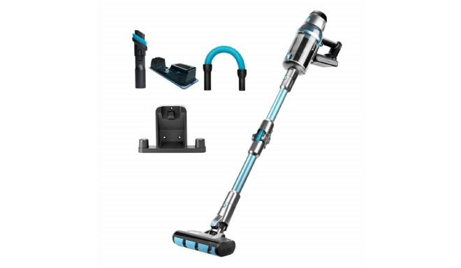 Juhtmevaba Tolmuimeja Cecotec Conga Rockstar 1700 Advance ErgoWet 680 W