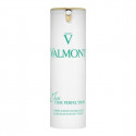 Pretnovecošanas krēms Restoring Perfection Valmont (30 ml)