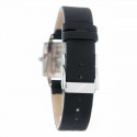 Ladies'Watch Laura Biagiotti LB0013M-NA (Ø 36 mm)