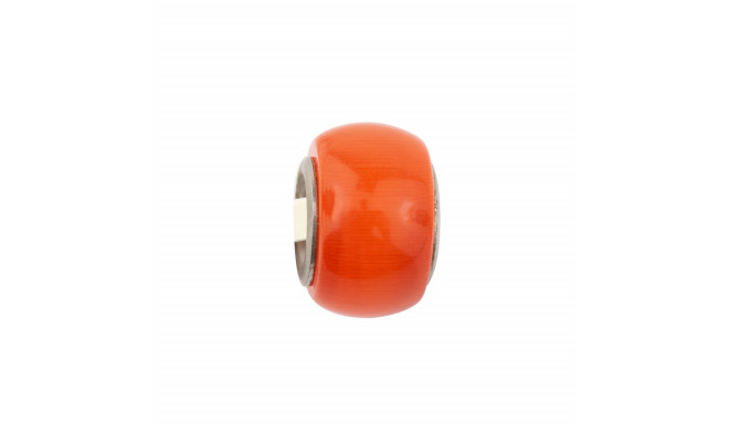 Naiste Pärlid Morellato SCZ615 Roosa (1 cm)