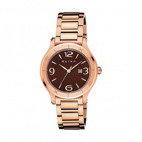 Naiste Kell Elixa E110-L442 (Ø 32 mm)