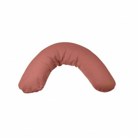 Breastfeeding Cushion Béaba Terrakota