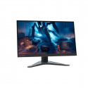 Monitor Lenovo G25-20 24,5" Full HD TN AMD FreeSync