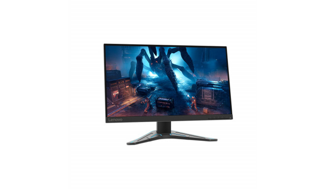 Monitor Lenovo G25-20 24,5" Full HD 24,5" 165 Hz