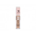 Catrice True Skin High Cover Concealer (4ml) (020 Warm Beige)