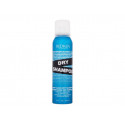 Redken Deep Clean Dry Shampoo (150ml)
