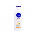 Nivea Orange Blossom (400ml)