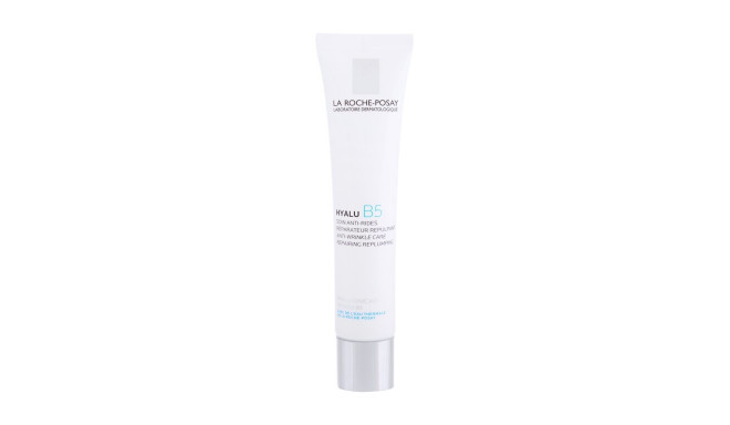 La Roche-Posay Hyalu B5 Anti-Wrinkle Corrector (40ml)