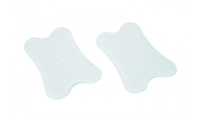 SANITARY PADS SIZE L 795914/15