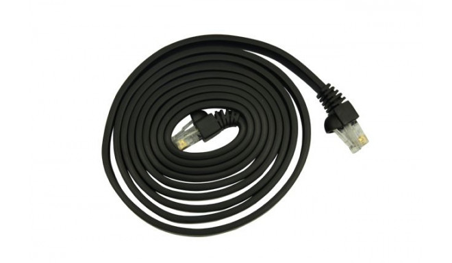 Pixel Componer TTL Cable 4m SC-4M