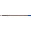 Pastasüdamik Penac PPBR98 1 mm, 2 tk, Parker tüüpi, sinine