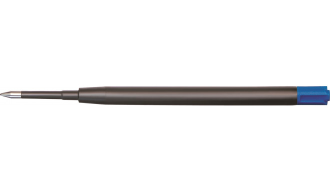 Pastasüdamik Penac PPBR98 1 mm, 2 tk, Parker tüüpi, sinine