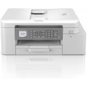 Kontorikombain Brother MFC-J4340DW A4 formaadi tindiprinter/skanner/koopia/fax/Wifi