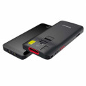 Honeywell docking station (CT30P-DB-UVB-2)