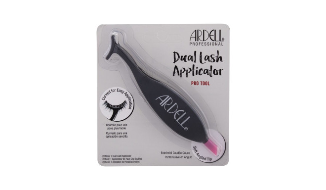 Ardell Dual Lash Applicator (1ml)