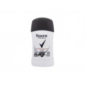 Rexona MotionSense Active Protection+ Invisible (40ml)