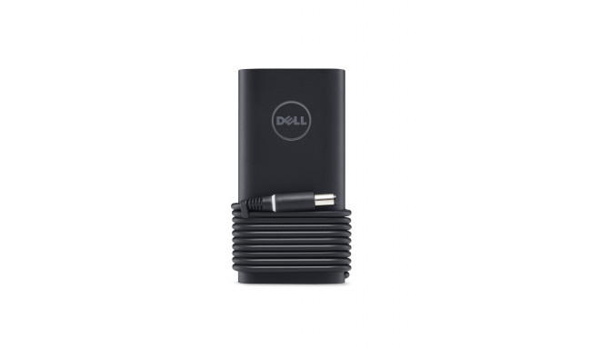 Dell 90W (pistik 7.4 x 5.0)