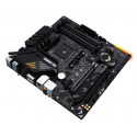 ASUS TUF GAMING B550M-PLUS