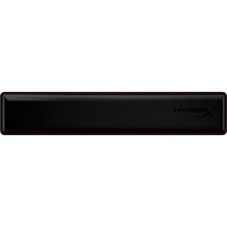 HyperX Wrist Rest