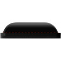 HyperX randmetugi HyperX randmetugi
