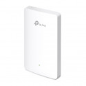 TP-Link EAP615-Wall