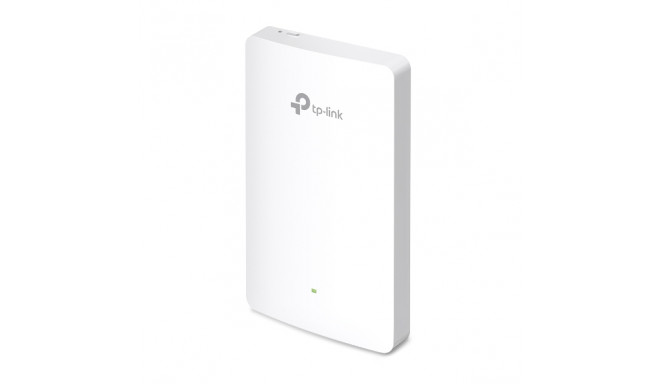 TP-Link EAP615-Wall Seinapaigaldatav Juhtmevaba Juurdepääsupunkt