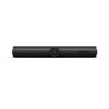 Garmin BC 40 car backup camera Wireless