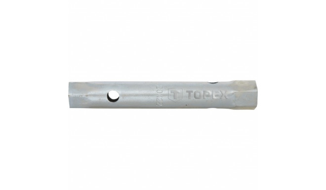 Toruvõti 10x11mm