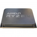 AMD protsessor AM4 Ryzen 5 3600 Box WOF 3,6GHz MAX Boost 4,2GHz 6xCore 32MB 65W