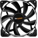 140mm be quiet! Pure Wings 2 PWM