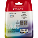 TIN Canon PG-40/CL-41 MULTIPACK