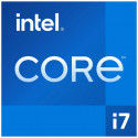 Intel CPU S1700 Core i7 13700K Box Gen13