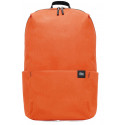 Xiaomi Mi Casual Daypack, оранжевый