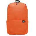 Xiaomi Mi Casual Daypack, orange