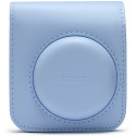 Fujifilm Instax Mini 12 case, blue