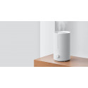 Xiaomi õhuniisutaja Humidifier 2 Lite