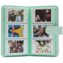 Fujifilm Instax album Mini 12, green