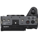 Sony FX3 body (open package)