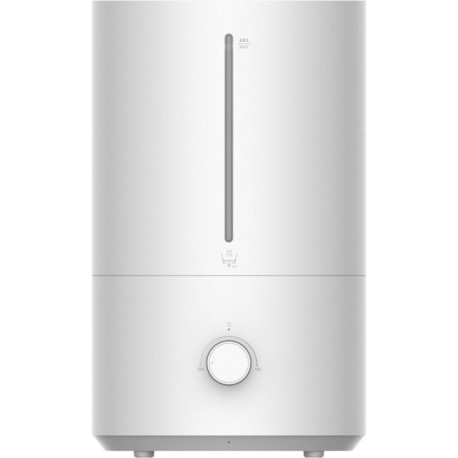 Xiaomi õhuniisutaja Humidifier 2 Lite