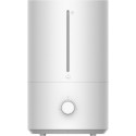 Xiaomi увлажнитель воздуха Humidifier 2 Lite