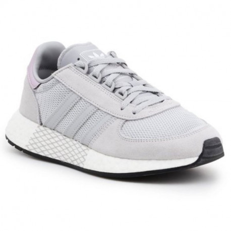 Adidas Marathon Tech W shoes EE4947 (EU 36)