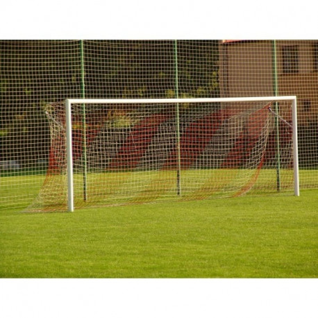 Yakima 100315 Goal Net Green