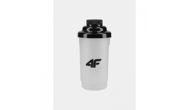 4F water bottle 4FSS23ABOTU007-10S (Universal)