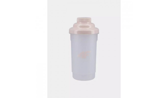 Water bottle 4F 4FSS23ABOTU008-10S (uniw)