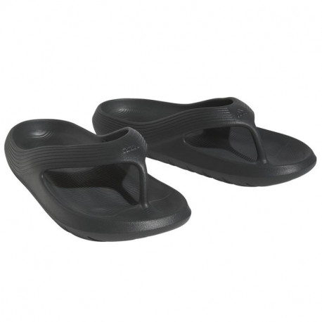 Flip flops adidas Adicante Flip Flop HQ9921 (40 1/2) - Flip-flops ...